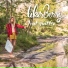 LikesBerry