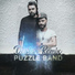 Puzzle Band