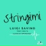 Luigi Savino