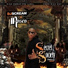 Rosco & Dj Scream