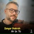 Zanyar Shokreh