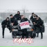 FANZIL