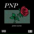 PNP