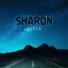 SharOn
