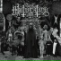 Mutiilation