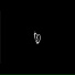 T9
