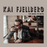 Kai Fjellberg