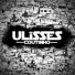 DJ ULISSES COUTINHO, DJ Miltinho