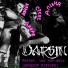 Darsin