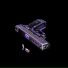 DEAXTH XMODE