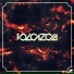 Volcazoid