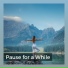 Relaxing Yoga Music