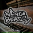 Indigo Beats