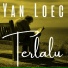 Yan Loec