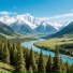 АВихрь