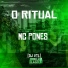 Mc Pones, Dj VTL