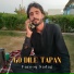 Farooq Sadag