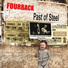 Fourback