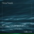 Ocean Sounds