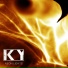 KY
