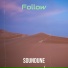 SOUNDUNE