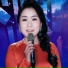 Hồ Phương Liên