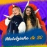 Tirado feat. Gica