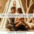 Simply Moments
