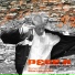 Pede B feat. LUXXX, 4Pro