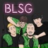 BLSG