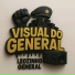 Leozinho O General