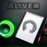 Aliver