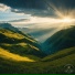 ONFIRE ROAD