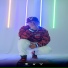 DjDirty Ortiz feat. VD-KY La Joya, DjUriel Perez