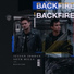 Don Diablo & CID vs. Julian Jordan & Seth Hills