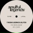 Twism, B3RAO, Glitch (DE)