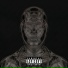 vlarge