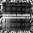 DJ MP7 013 feat. Mc denny, MC Mr Bim, MC GW
