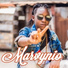 Marvynio