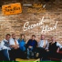 48er Tandler Band feat. Niddl