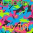 DROPEX
