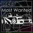 Wayth