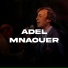 Adel Mnaouer