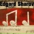 Edgard Sharov