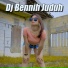 DJ Divana