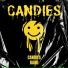 CANDIES