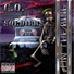 C.O. Soldiers