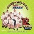 Jorge Dominguez y su Grupo Super Class