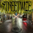 Streetwize