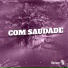 MC LCKaiique, Meno Saaint, DJ DOUGLINHAS